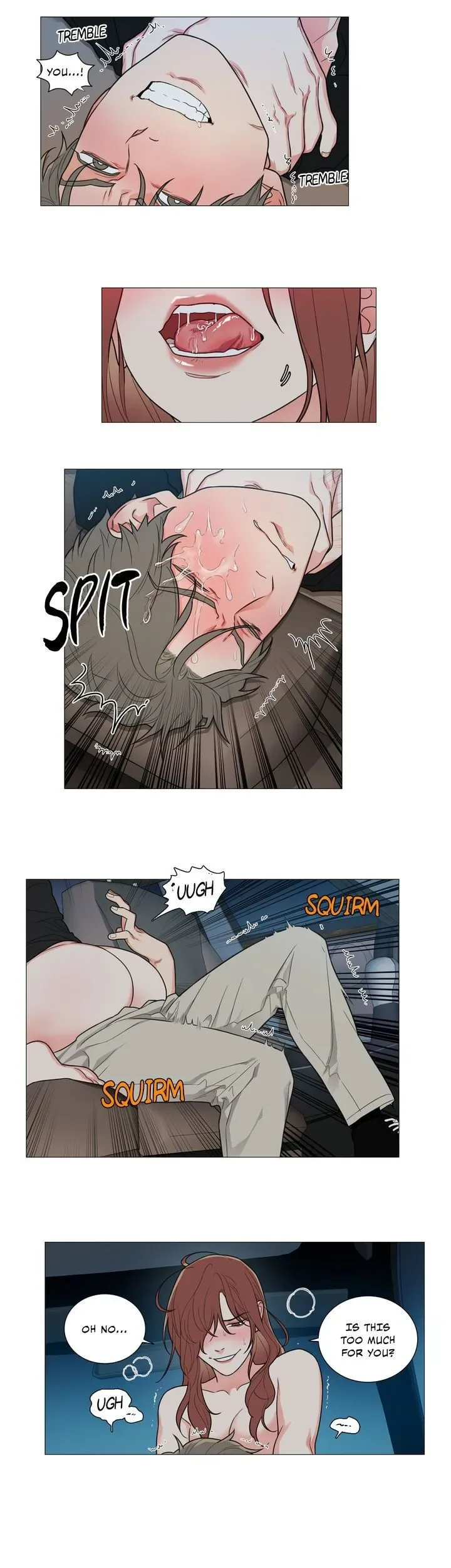 Chapter 96 — Page 5