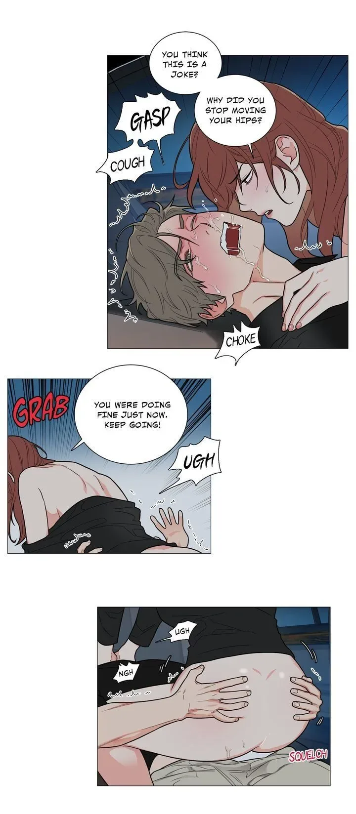 Chapter 96 — Page 7