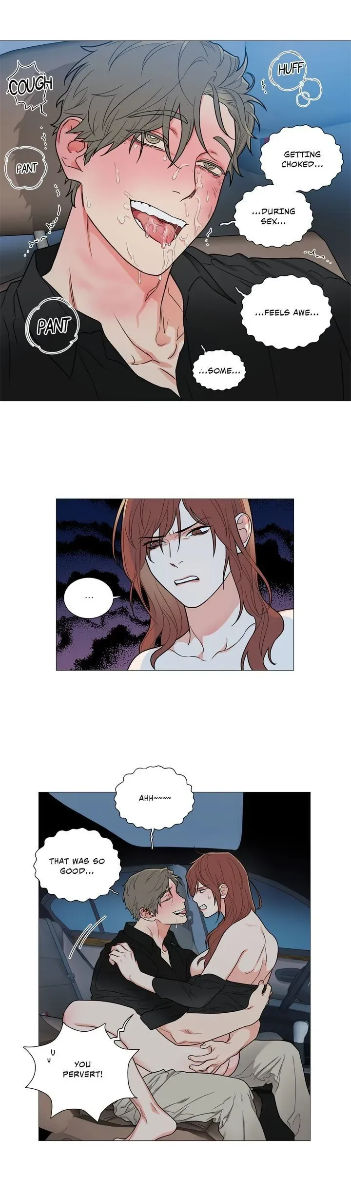 Chapter 96 — Page 11