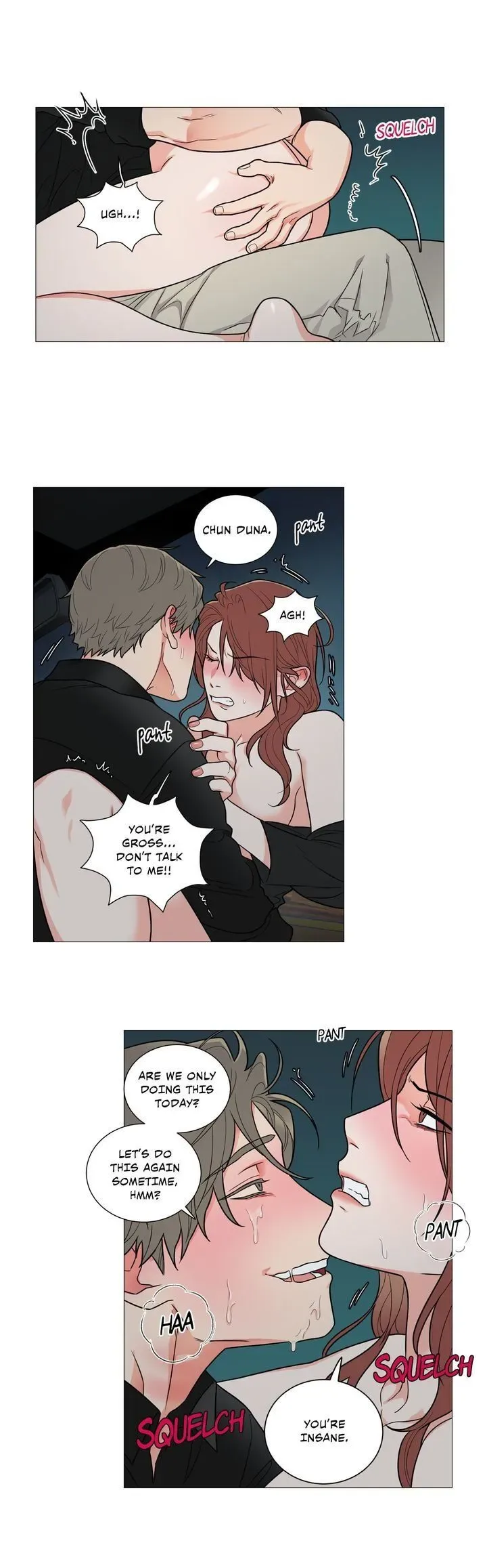 Chapter 96 — Page 12