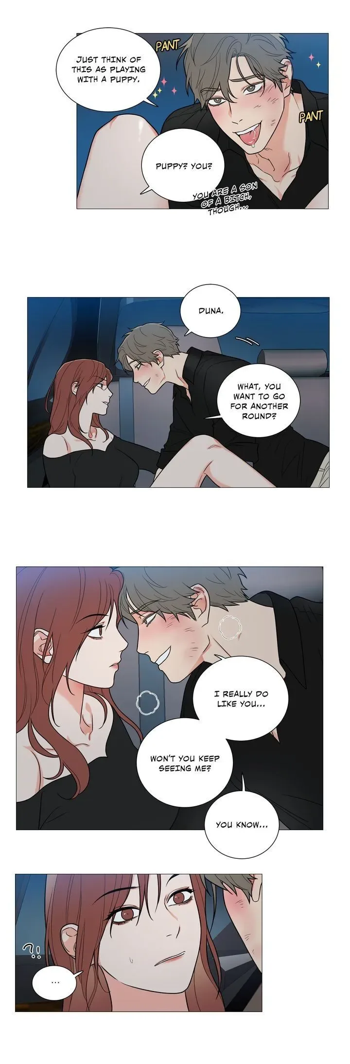 Chapter 96 — Page 15
