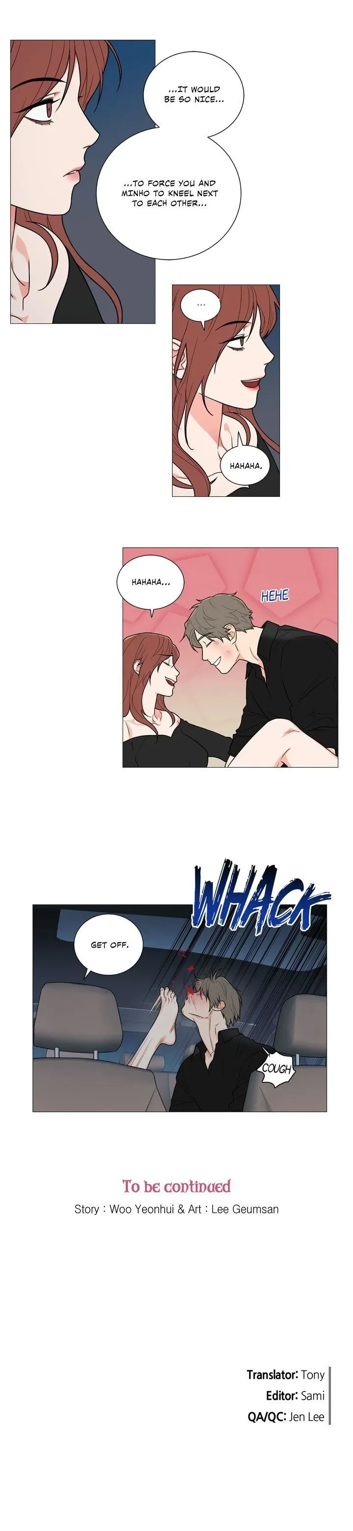 Chapter 96 — Page 16