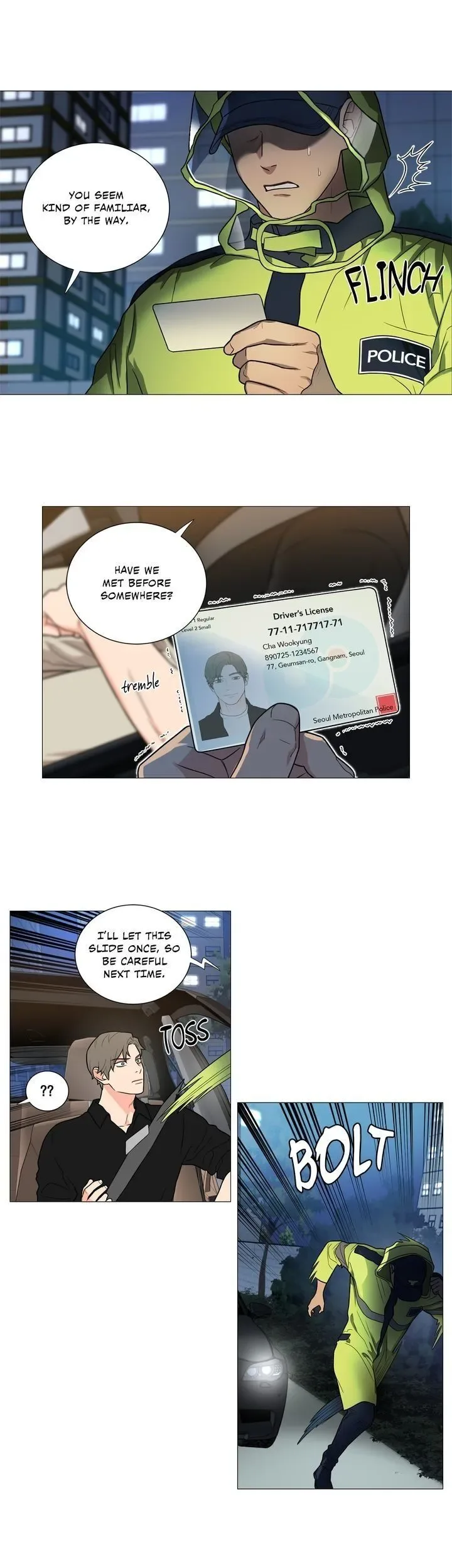 Chapter 97 — Page 4
