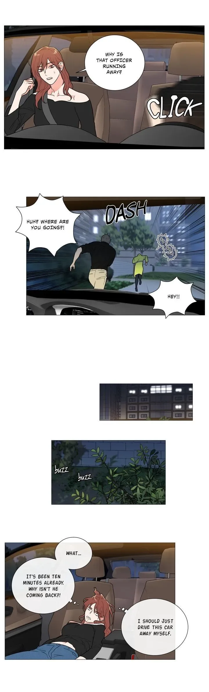 Chapter 97 — Page 5