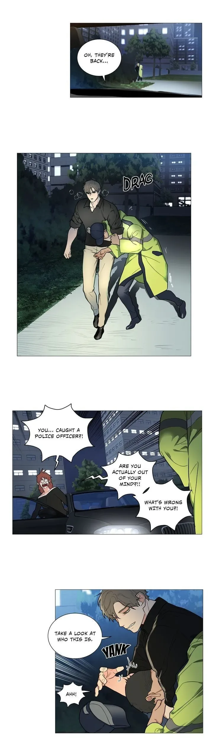 Chapter 97 — Page 6