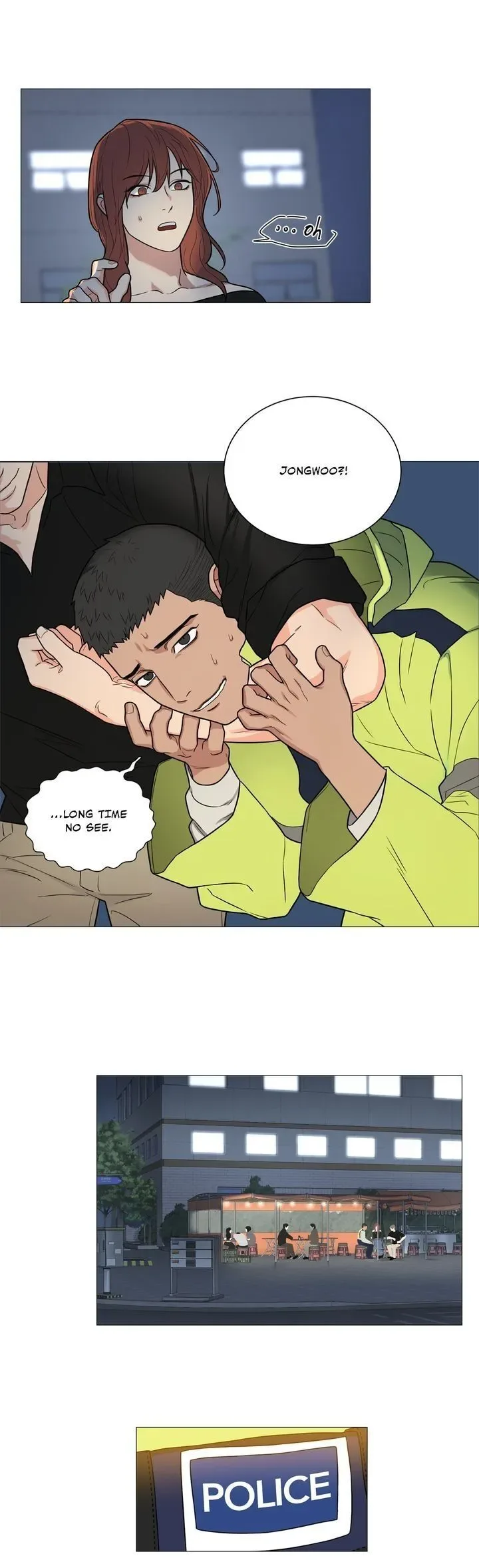 Chapter 97 — Page 7