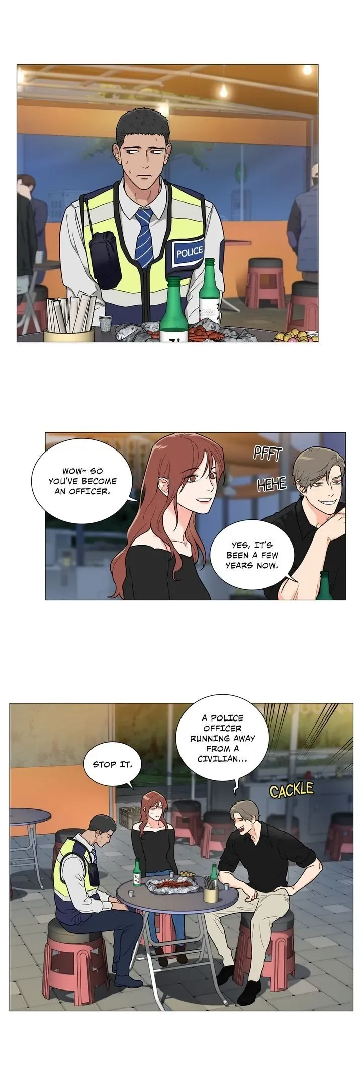 Chapter 97 — Page 8