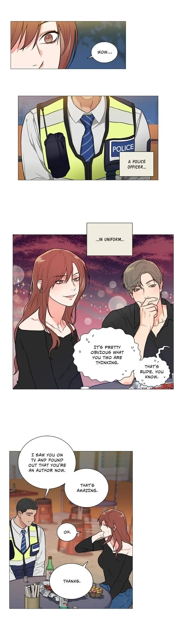 Chapter 97 — Page 9