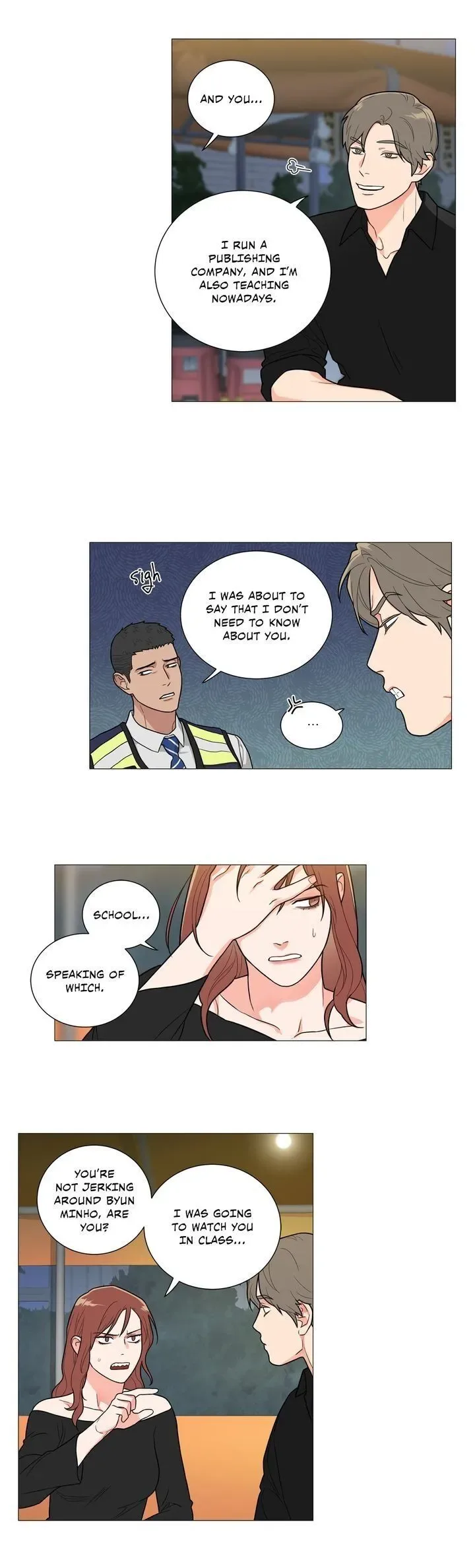 Chapter 97 — Page 10