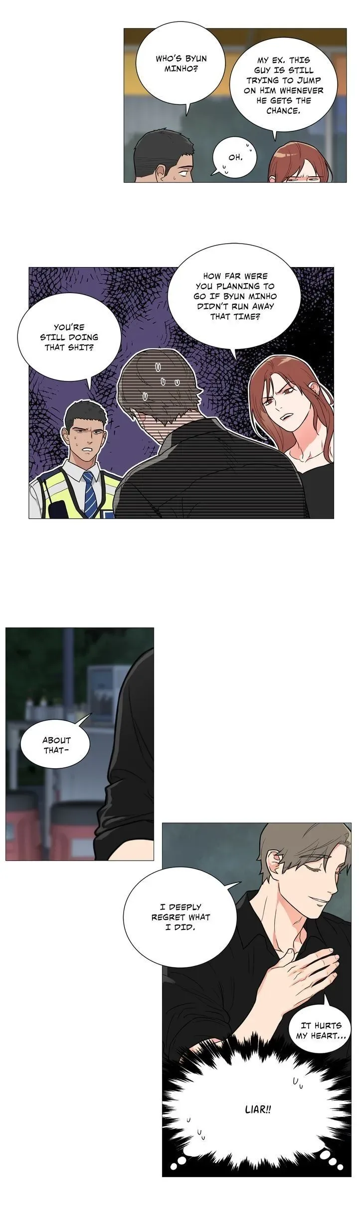 Chapter 97 — Page 11