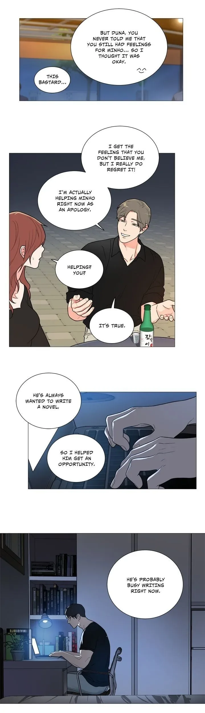 Chapter 97 — Page 12