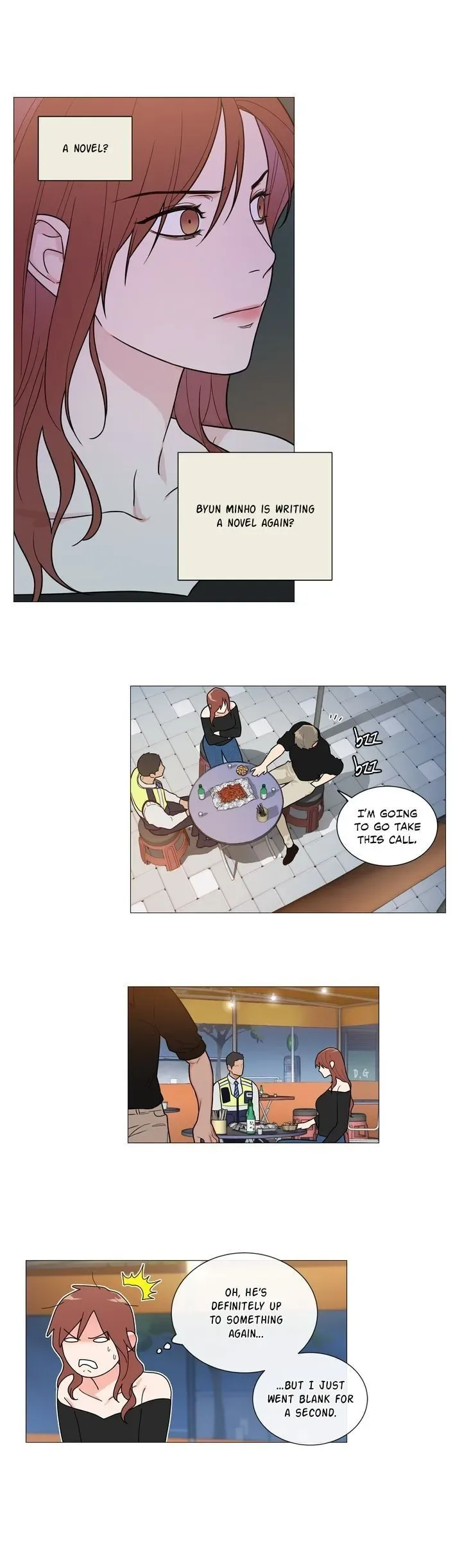 Chapter 97 — Page 13