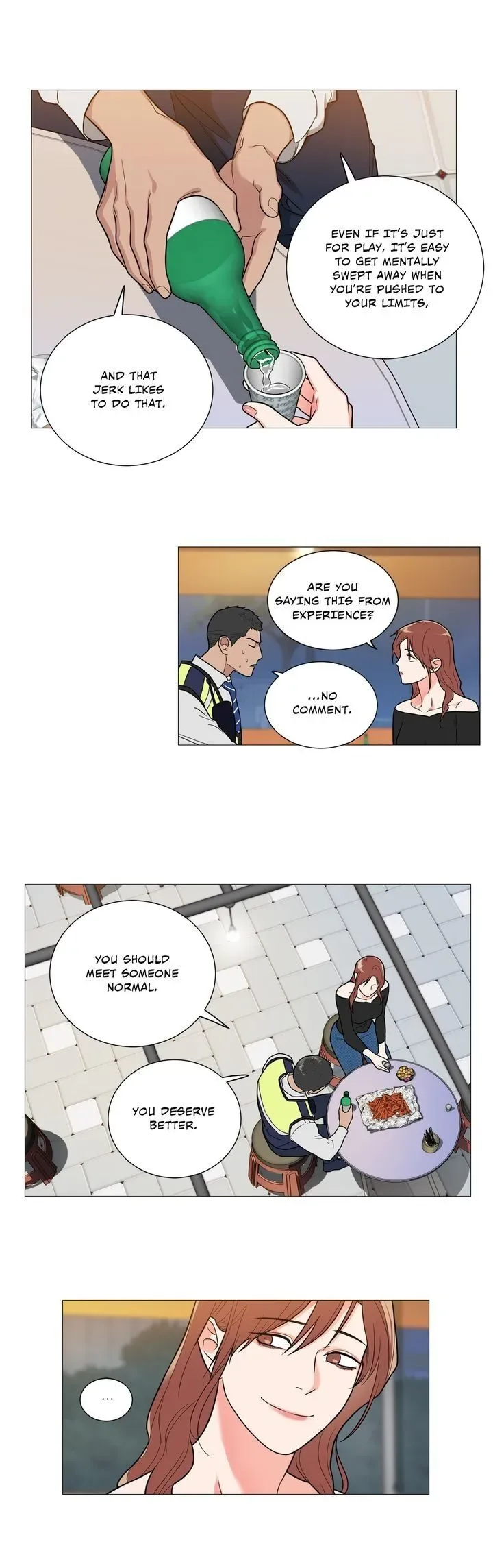Chapter 97 — Page 15