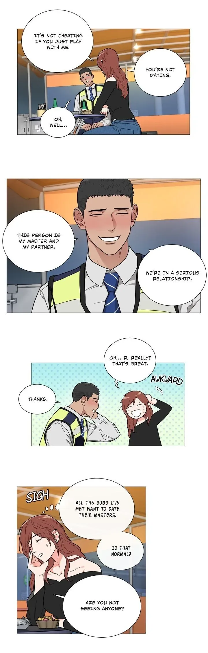 Chapter 98 — Page 4