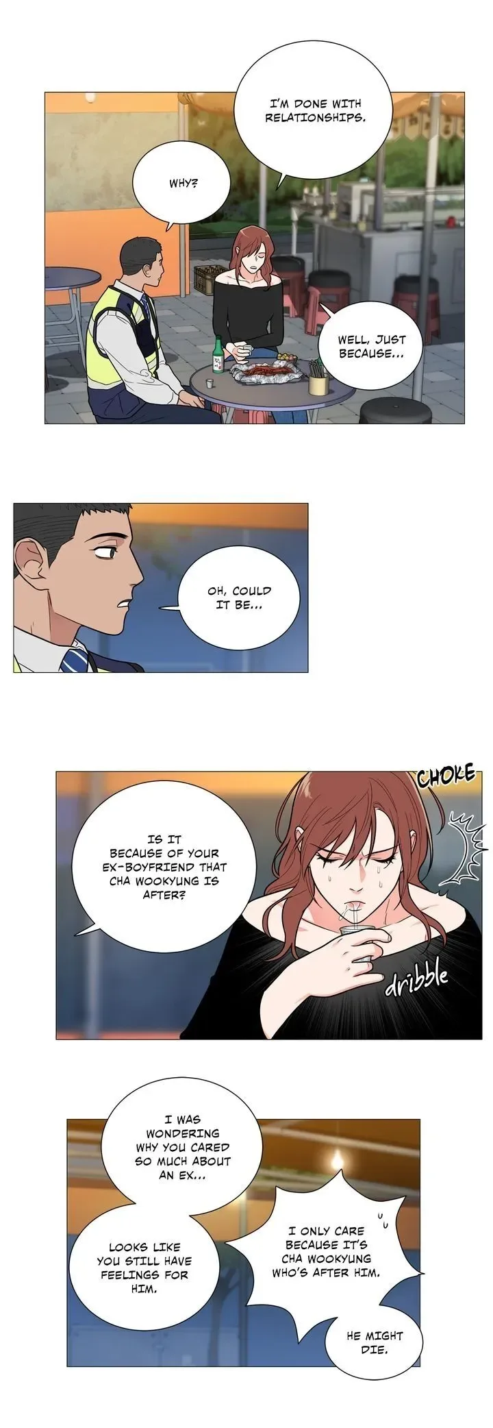 Chapter 98 — Page 5
