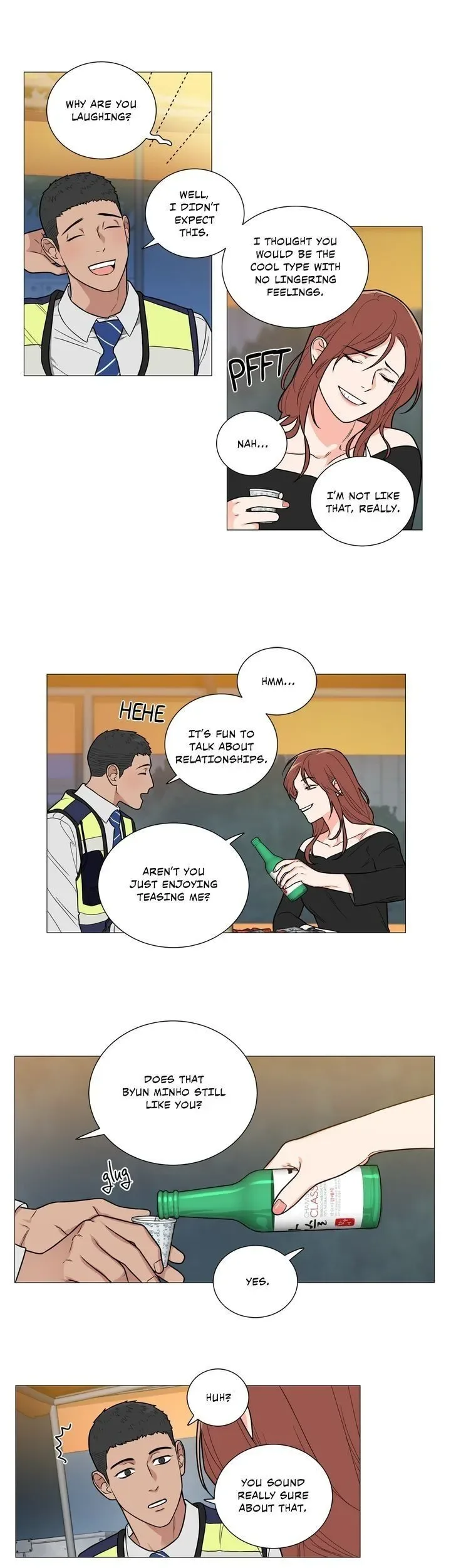 Chapter 98 — Page 6