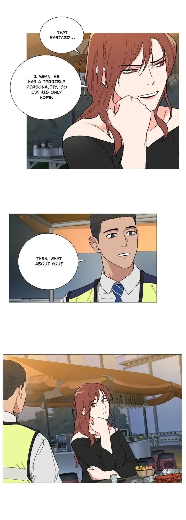 Chapter 98 — Page 7