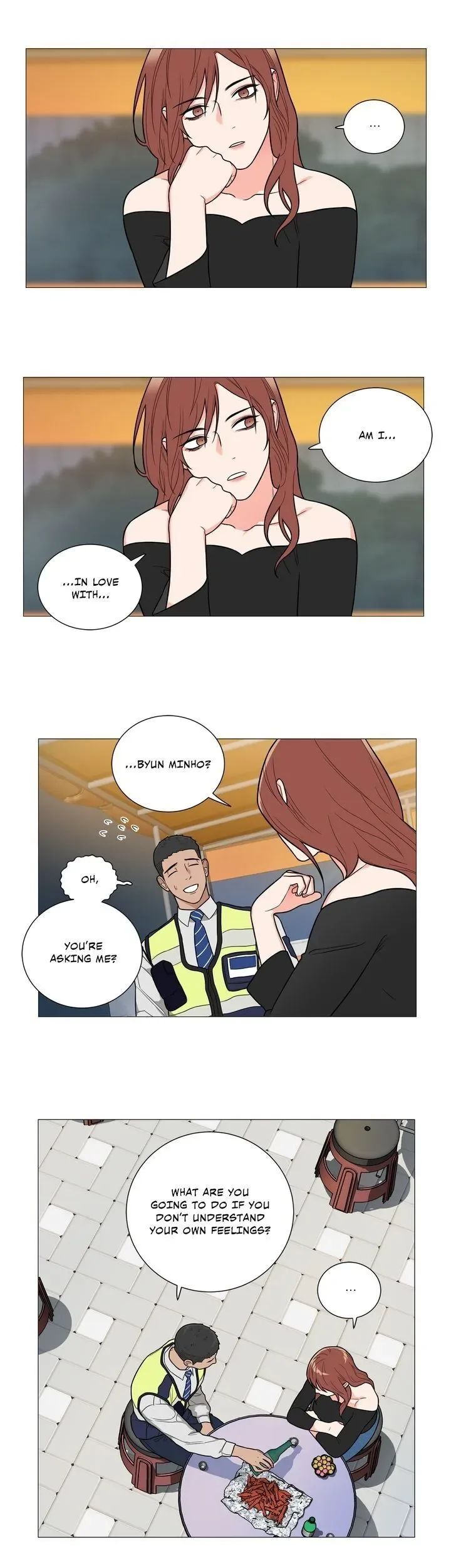 Chapter 98 — Page 8