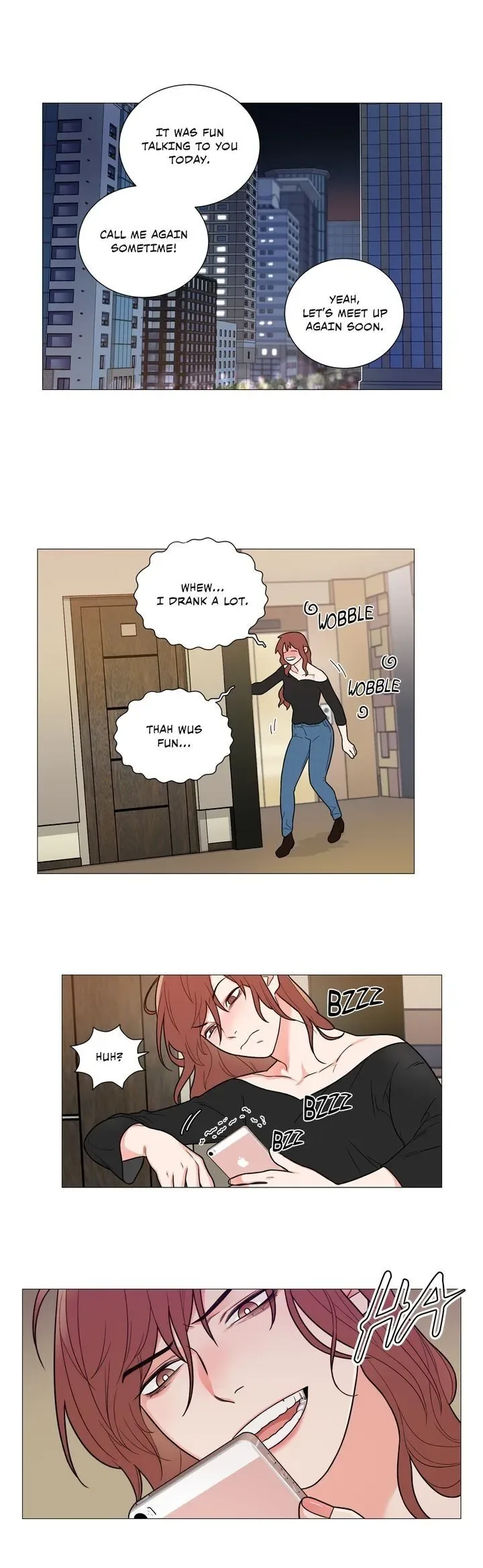 Chapter 98 — Page 9