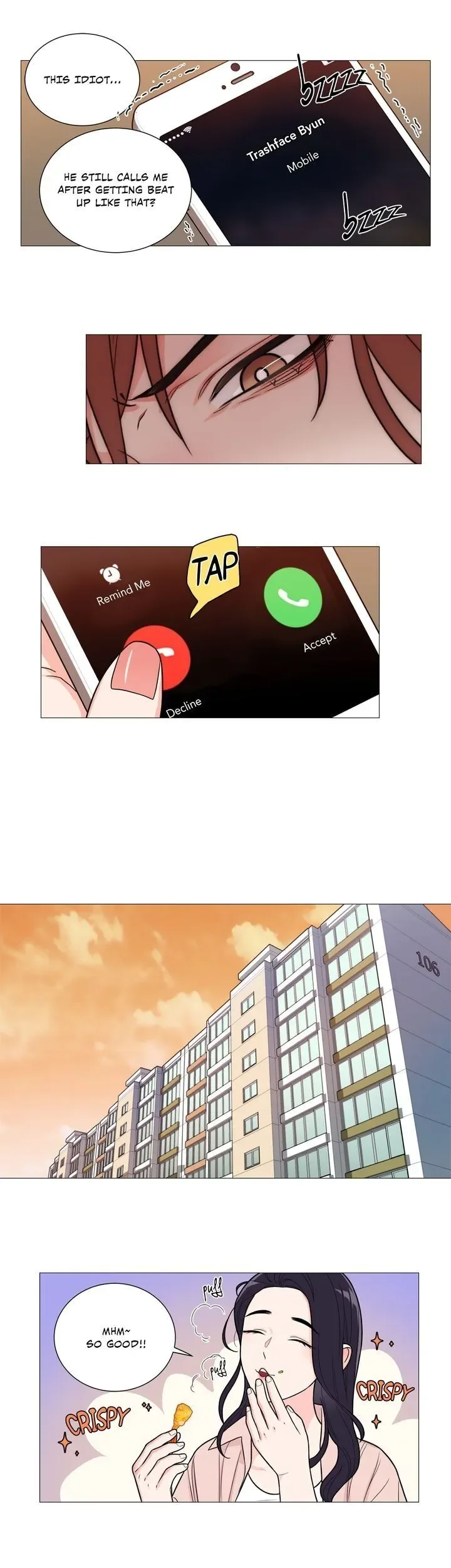 Chapter 98 — Page 10