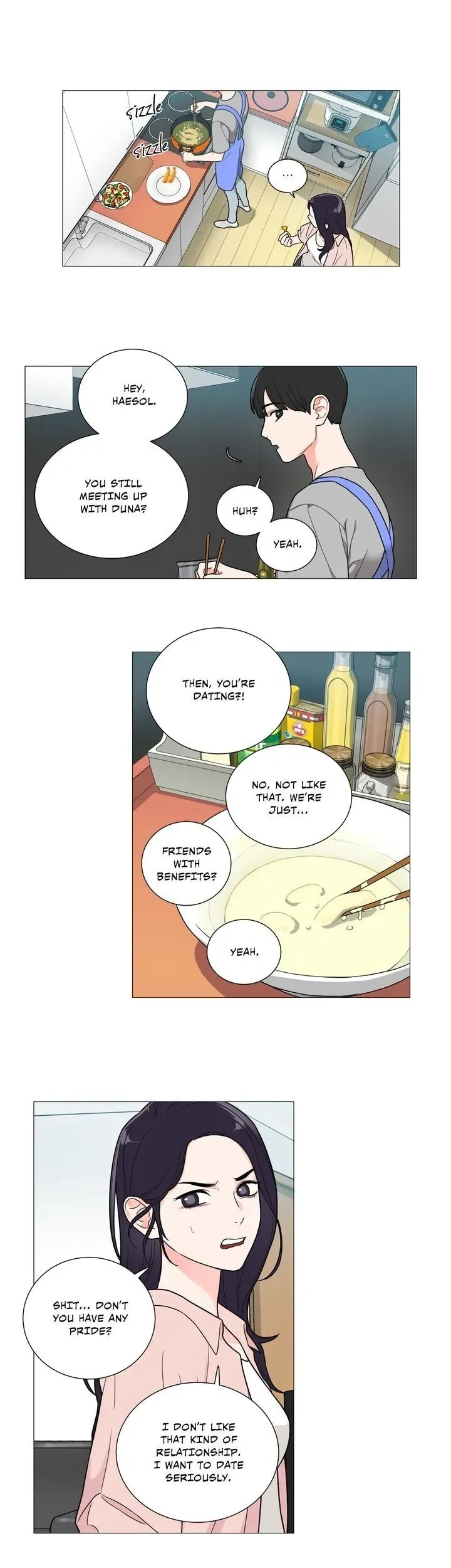 Chapter 98 — Page 12