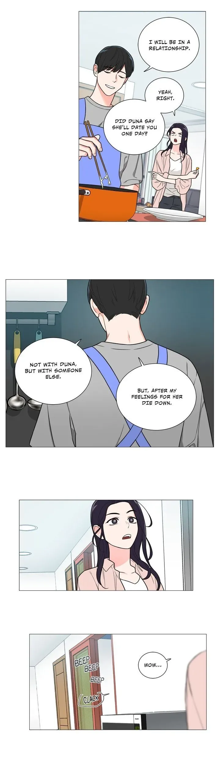 Chapter 98 — Page 13