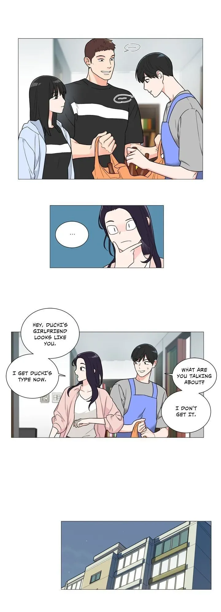 Chapter 98 — Page 15