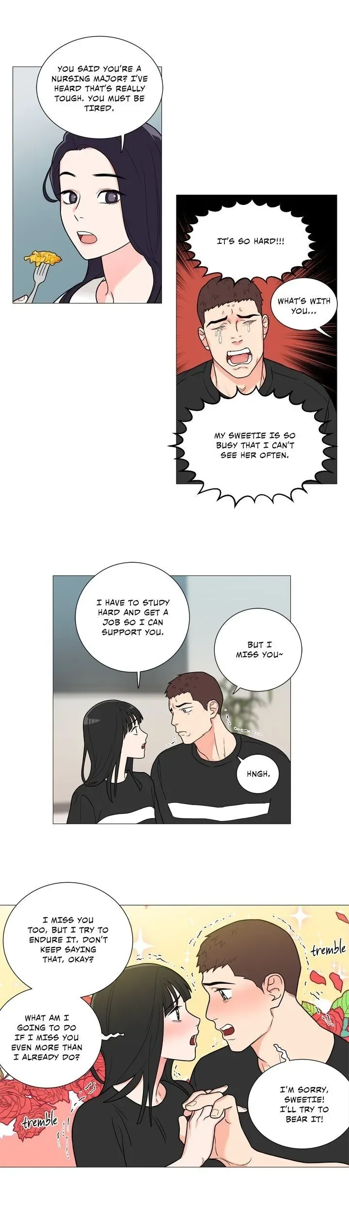 Chapter 98 — Page 17