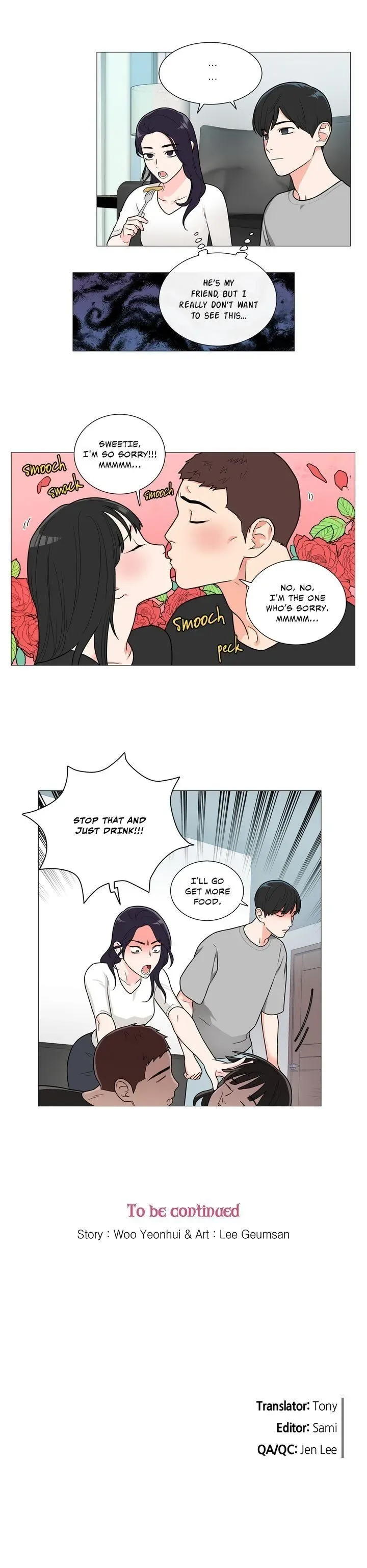 Chapter 98 — Page 18