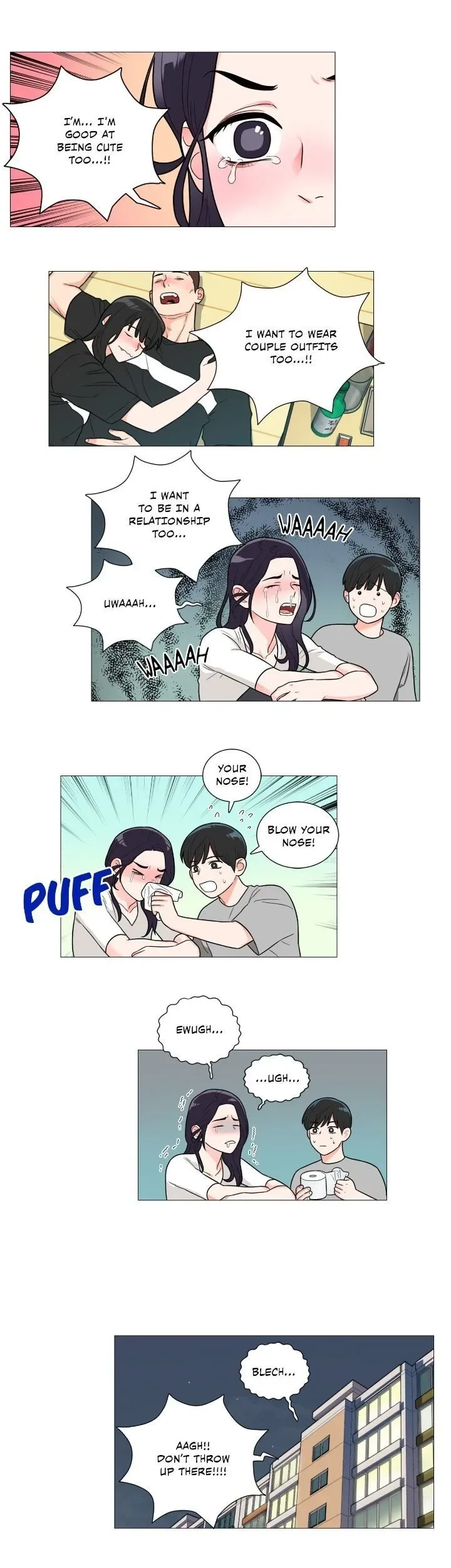 Chapter 99 — Page 4
