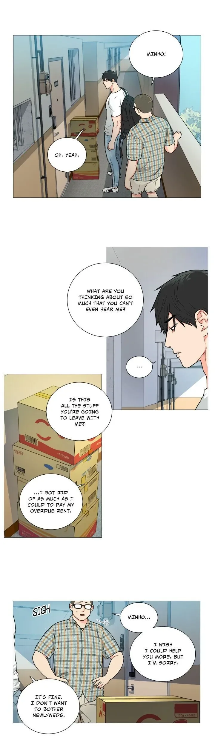 Chapter 99 — Page 6