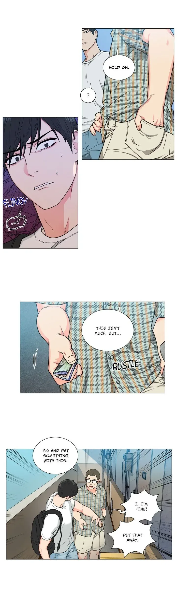 Chapter 99 — Page 7