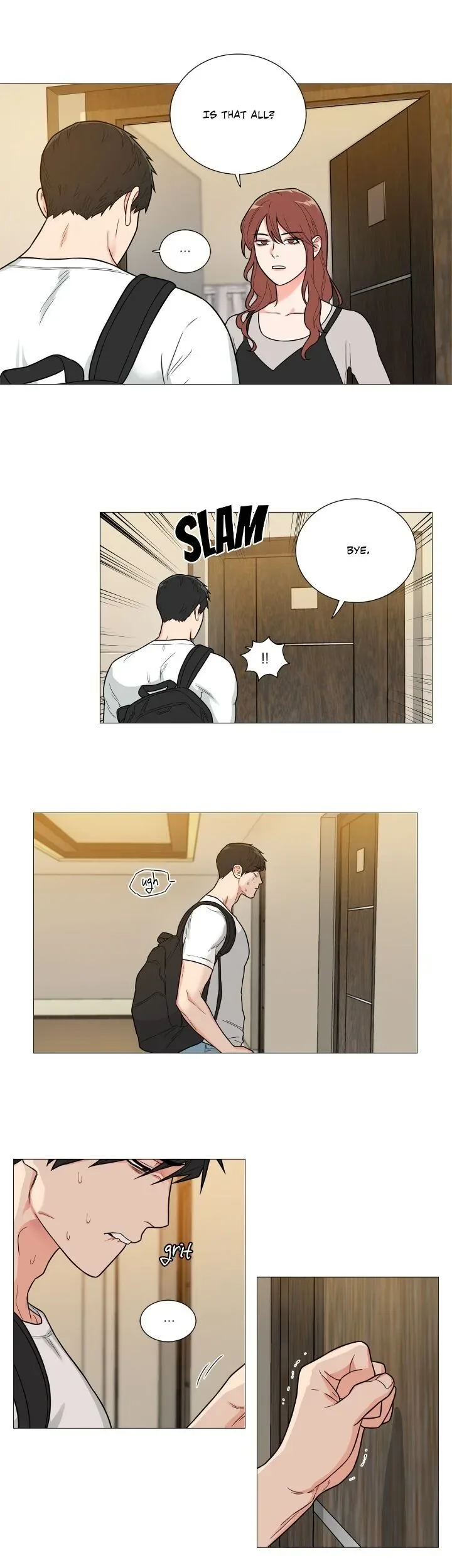 Chapter 99 — Page 9