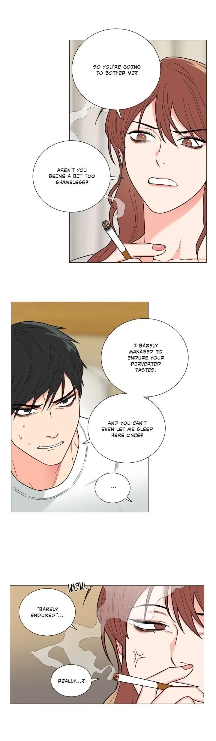 Chapter 99 — Page 12