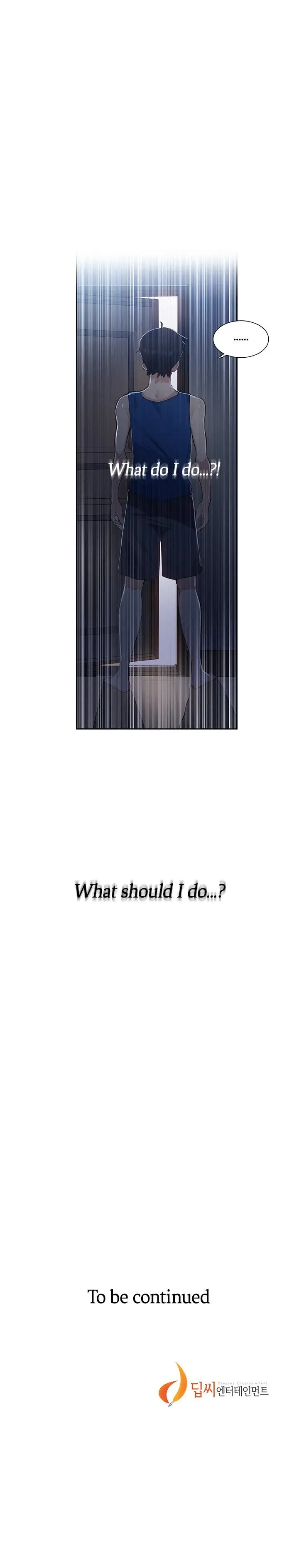 Chapter 1 — Page 16