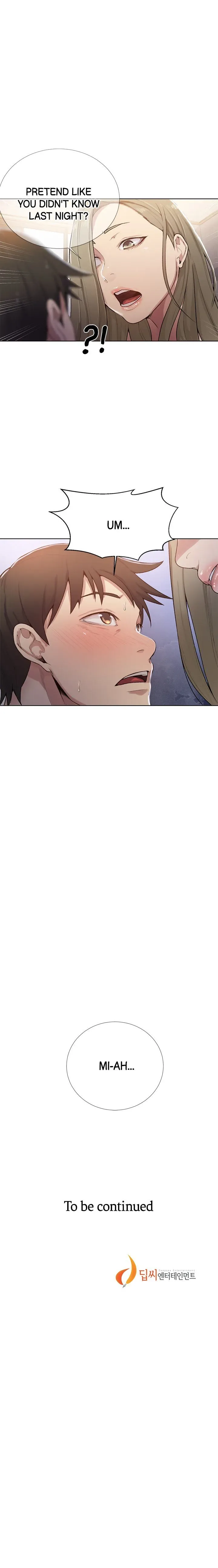 Chapter 10 — Page 9