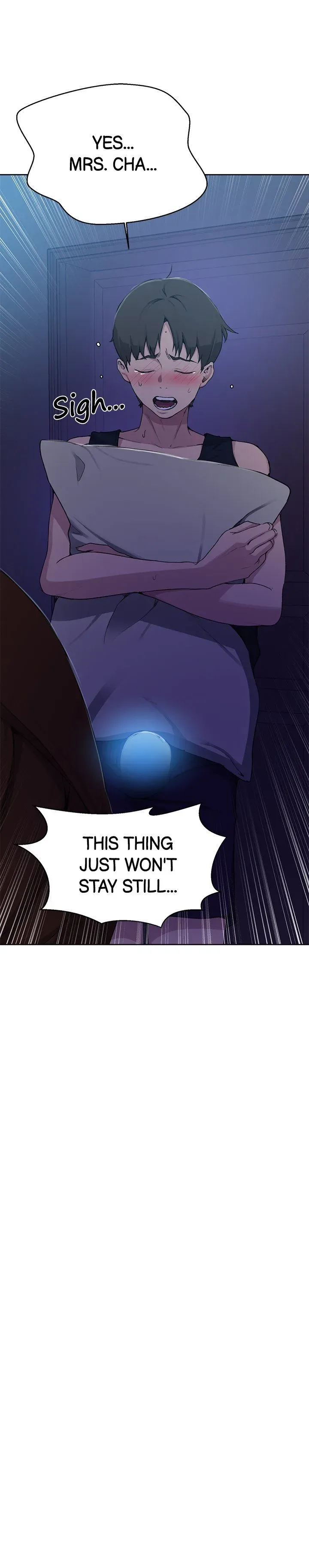 Chapter 105 — Page 8