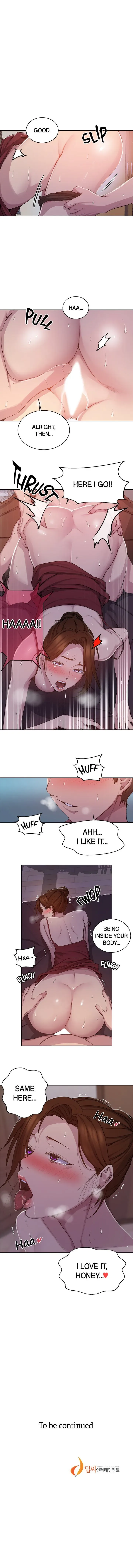 Chapter 106 — Page 6