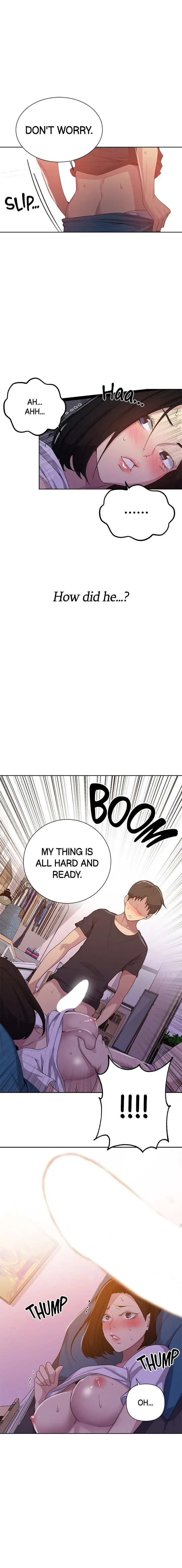Chapter 109 — Page 7