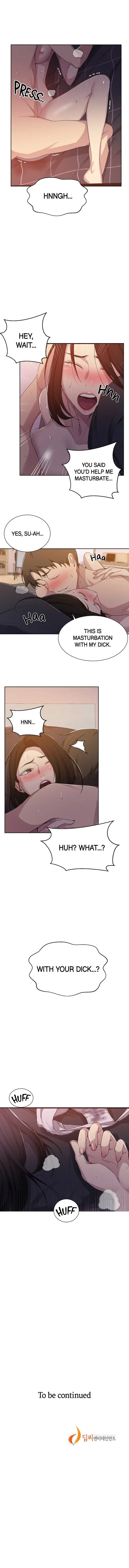 Chapter 110 — Page 6