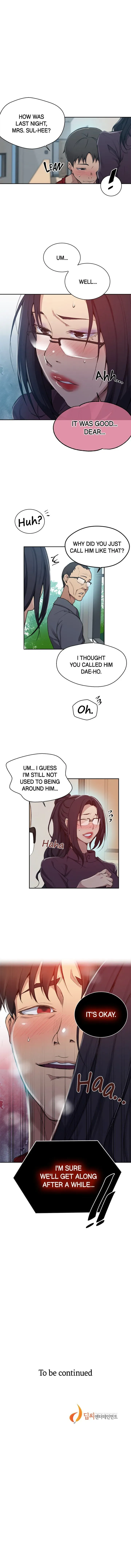 Chapter 124 — Page 8