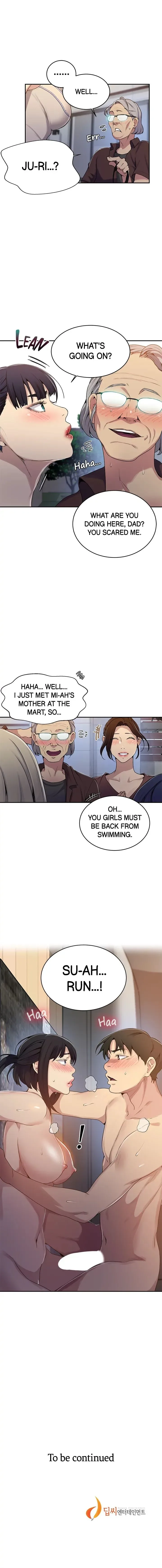 Chapter 130 — Page 8