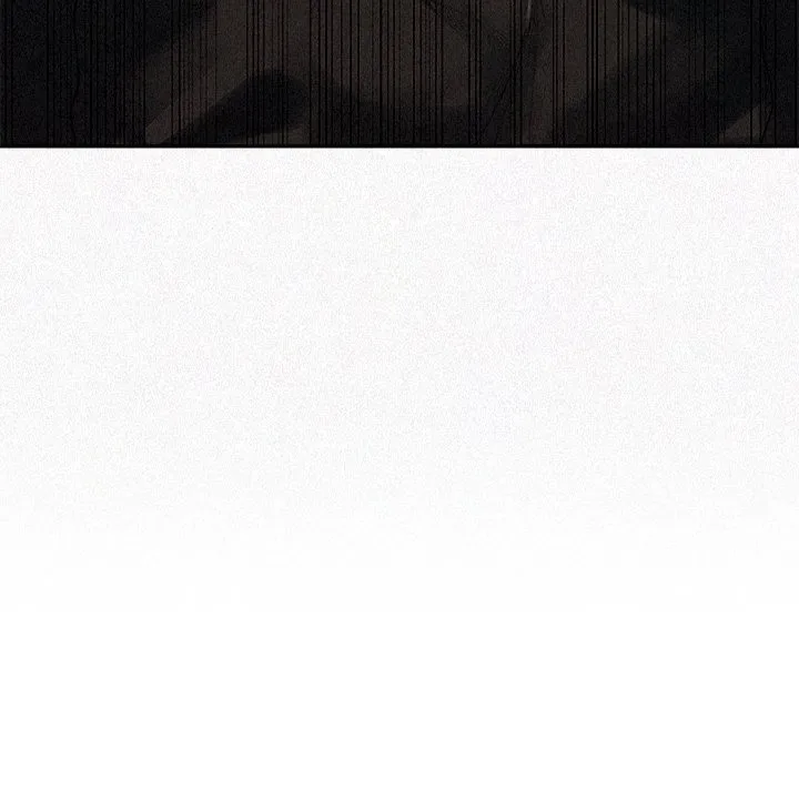 Chapter 133 — Page 4