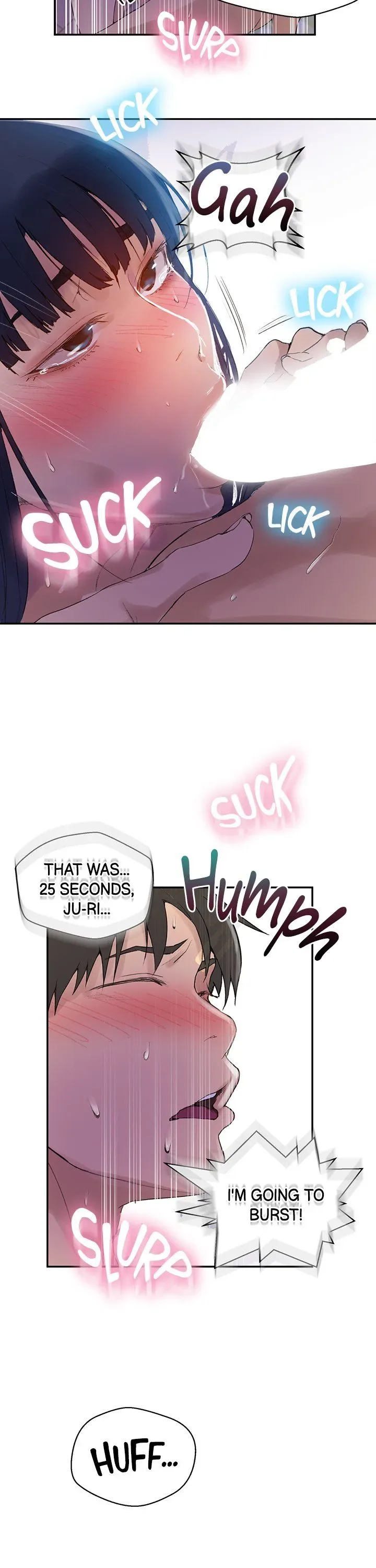Chapter 133 — Page 12