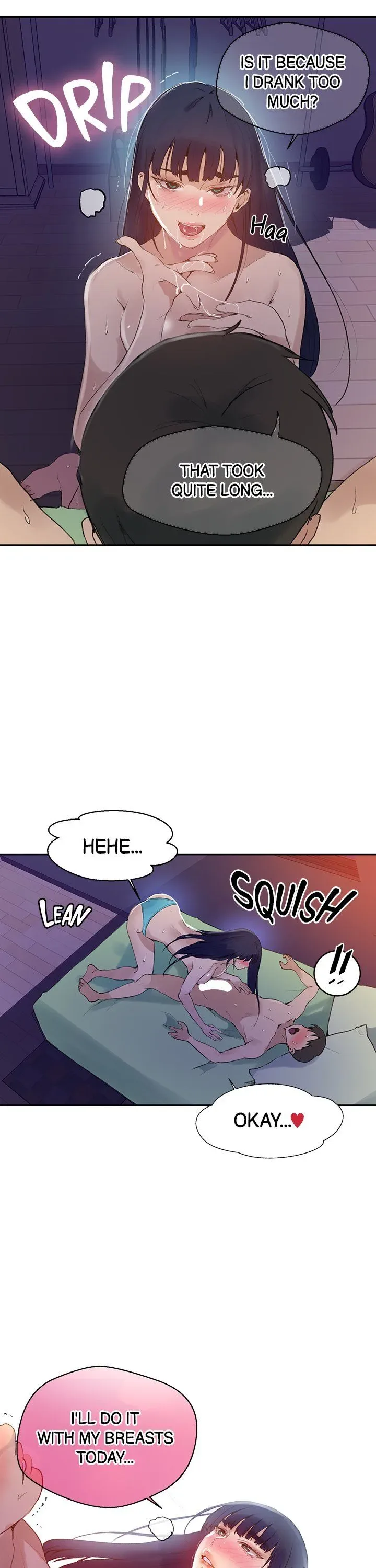 Chapter 133 — Page 13