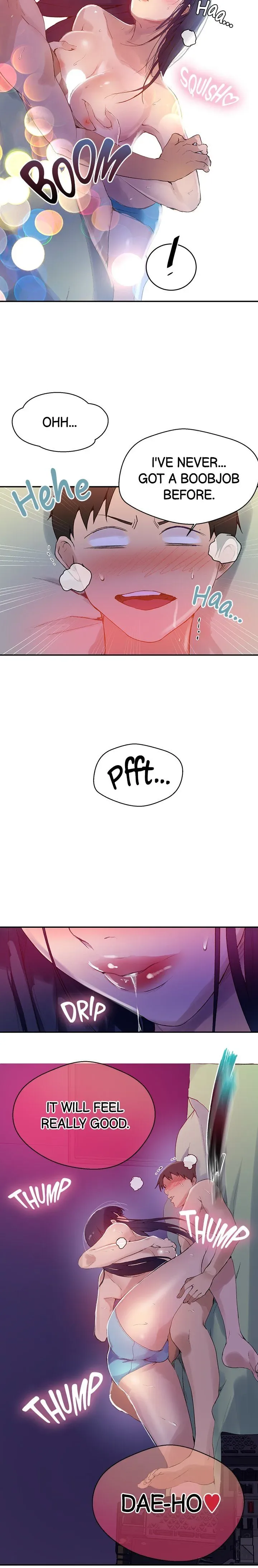 Chapter 133 — Page 14