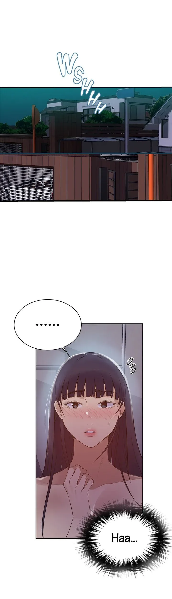 Chapter 135 — Page 5