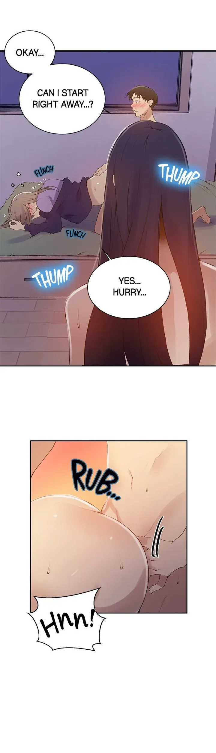 Chapter 135 — Page 6