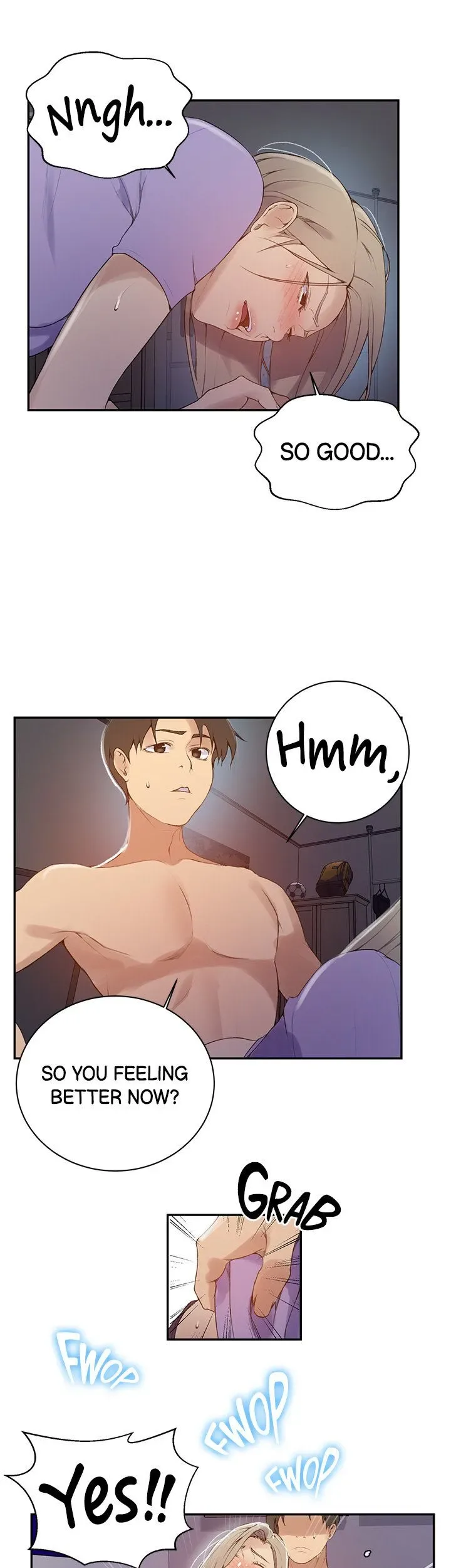 Chapter 135 — Page 13