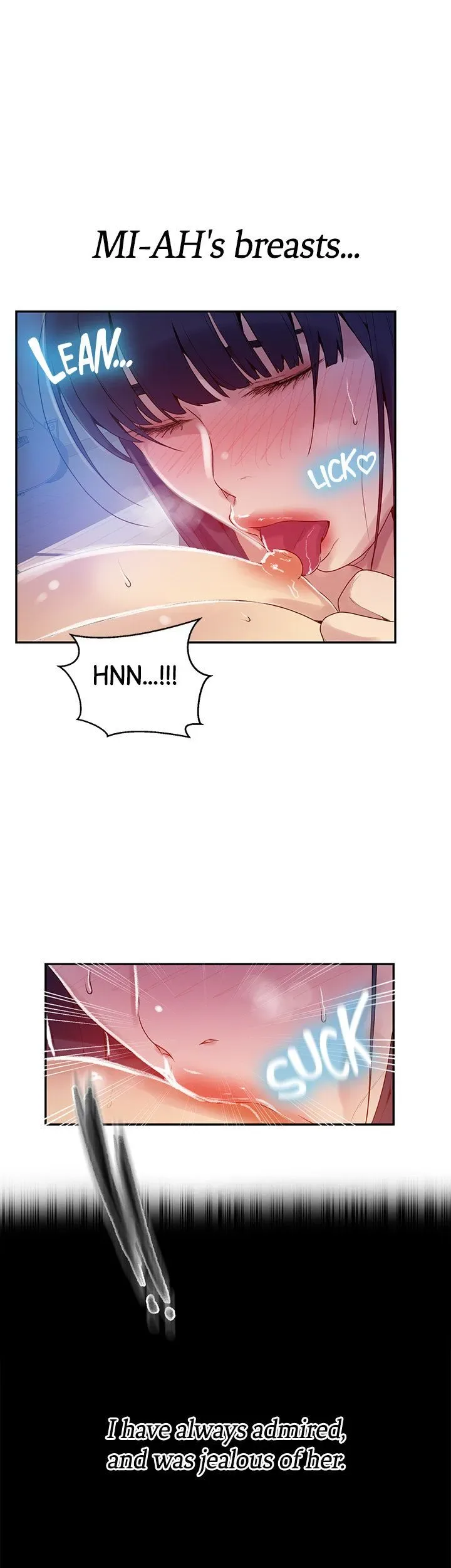 Chapter 135 — Page 23